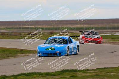 media/Feb-26-2023-CalClub SCCA (Sun) [[f8cdabb8fb]]/Race 7/